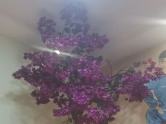 -聚味瞿记·龙虾堂(望城店)