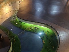 -中国京杭大运河博物馆