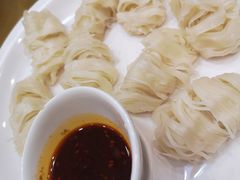 -令氏家外家周秦食府(高新店)