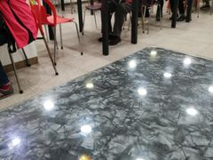 -燊意布拉肠云吞面(中山四路店)