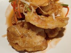 -北大荒人(即墨店)