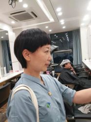 -YESIDO椰岛造型