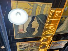 -小田油焖小龙虾(双井店)