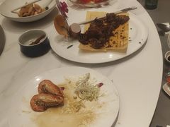 -国惠大酒楼(宝龙店)