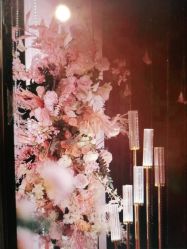 -Sunny喜铺婚礼策划(东部店)