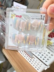 -蜜奈肌肤管理中心