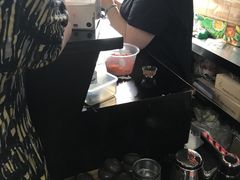 -裕兴记·三虾面(西北街总店)