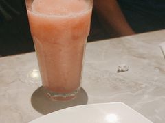 -必胜客(桂林中山店)