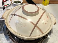 -广顺鑫猪肚鸡(经八路店)