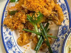 -食运茶餐厅(文化宫店)