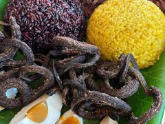 -汤锅大王(新平曹苏黄牛汤锅有限公司)