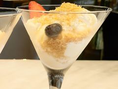 -大八江景意大利西餐厅LargeEight Italy Restaurant(1862时尚艺术中心店)