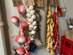 -艺味深尝(云锦路店)