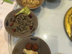 -便宜坊烤鸭店(航天桥店)