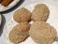 -苏浙汇(朝外店)
