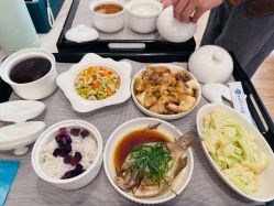 -致友月子会所(麓湖店)