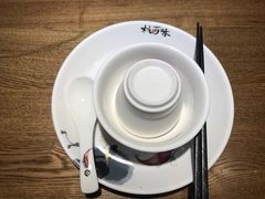 -杭百味·大众精选杭帮菜(西湖音乐喷泉店)