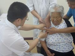 -北京有明中医诊所