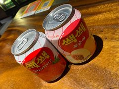 -乐园夜市场(五道口王庄路店)