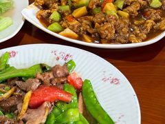 -联生老店(集美店)