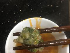 -祝幺妹火锅(裕华村总店)
