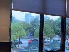 -巴奴毛肚火锅(广益哥伦布店)