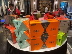 -春发生饭店·非遗(南院门店)