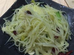 -怪怪龙虾·澳洲蓝龙王·深夜食堂(惊驾路店)