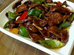 android_upload_pic-赵家馆(燕山大街店)