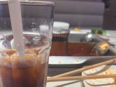 -海底捞火锅(杭州庆春路夜宵主题店)