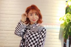 -爱美丽科技美肤中心