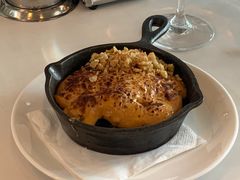 -Ocean's Table 欧舍