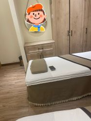 -芳朵美容养生SPA