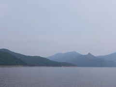 -松花湖风景名胜区