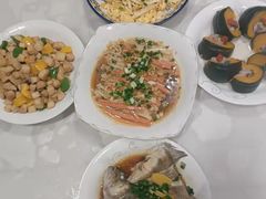 -佳禾月嫂育儿嫂(拱墅店)