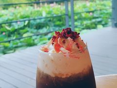 -3W咖啡(国家软件园店)