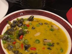 -高老庄新家宴(北斗星广场店)