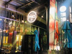 -PHO爺·越南料理(亦庄大族广场店)