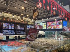 -紫阳海鲜楼·传承闽味(长乐路总店)