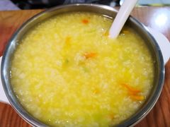 -甲乙饼·北京手工肉饼(西直门凯德茂店)