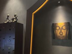 -菩泰·泰式草本按摩SPA(武汉新天地南馆店)