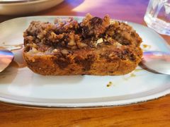 -Mesa Madre梅萨妈妈·Bintana(国贸店)