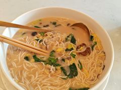 -阿伟海鲜楼·福建菜(延寿店)