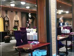 -申粤轩酒楼·三十年粤菜经典(丁香花园店)