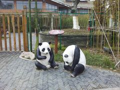 -苏州太湖国家湿地公园