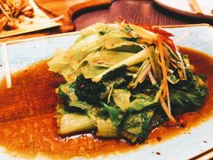 -孙家外婆•长春地标美食新名片(吾悦广场店)