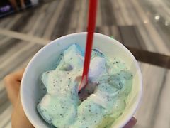 -DQ·蛋糕·冰淇淋(南开大悦城2F店)