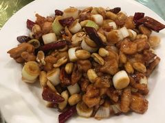 -观澜湖底捞(观澜墅店)