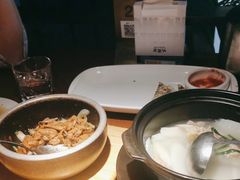-外婆家(世界城广场店)