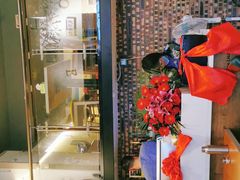 -四季民福烤鸭店(前门店)